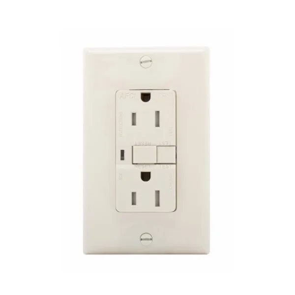 [Cooper Wiring] TRAFCI15LA