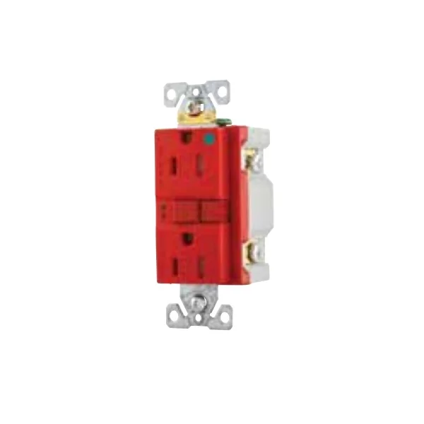 [Cooper Wiring] TRSGFH15LA