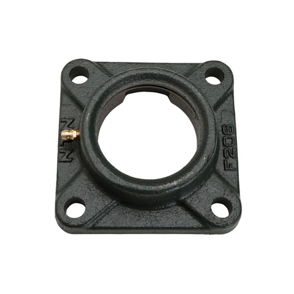 [NTN Bearing] F213D1