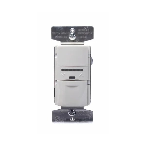 [Cooper Wiring] VS106D1-A