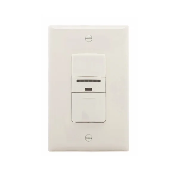 [Cooper Wiring] VS106D1-LA