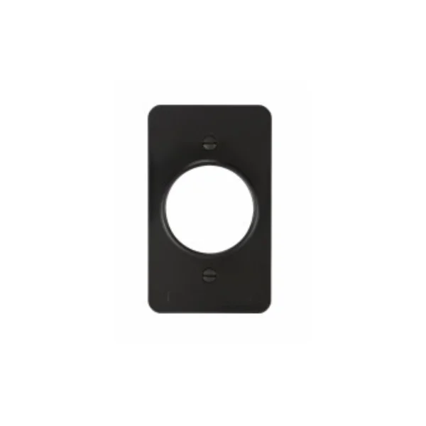 [Cooper Wiring] WD3052BK