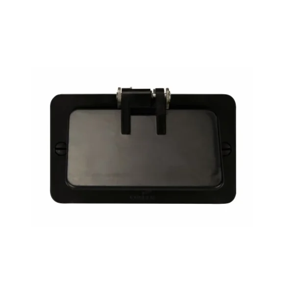 [Cooper Wiring] WD3056BK