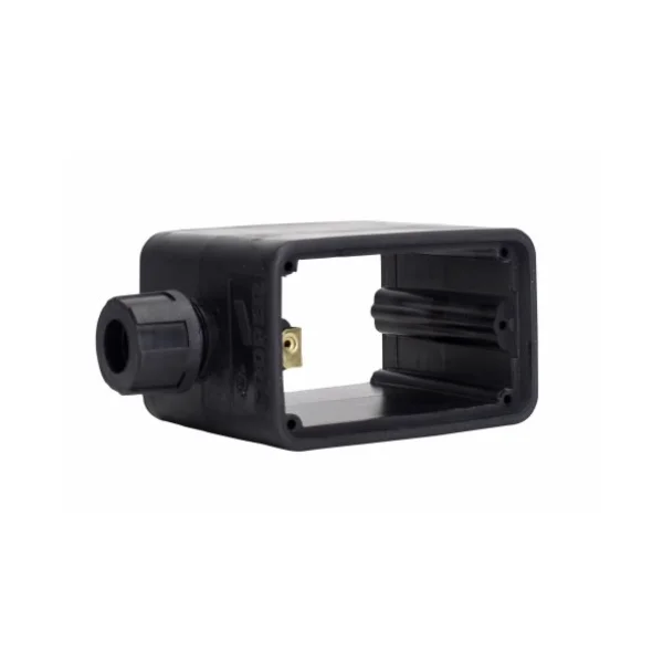 [Cooper Wiring] WD3059BK