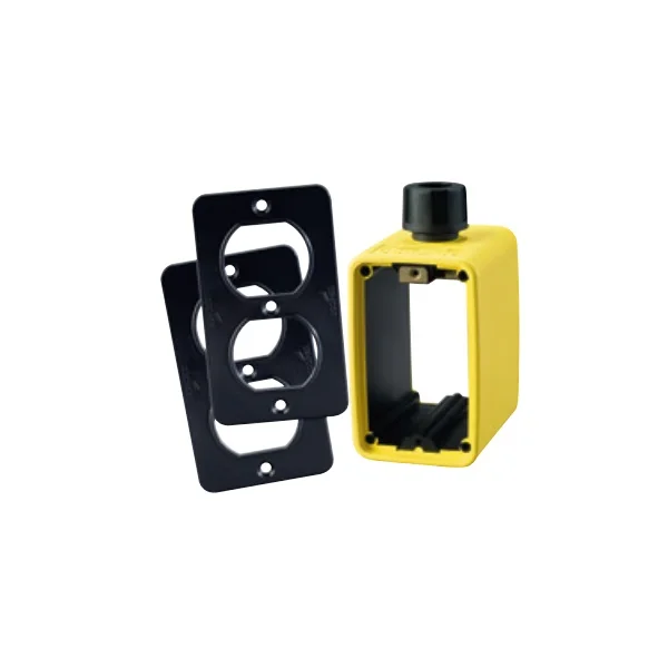 [Cooper Wiring] WD3059-DDN