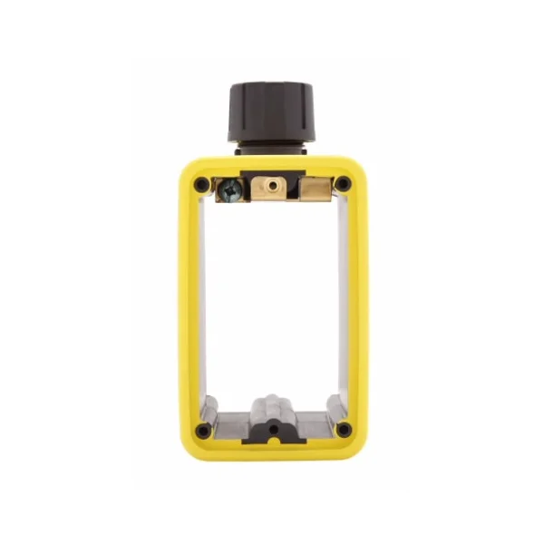 [Cooper Wiring] WD3059-DDW