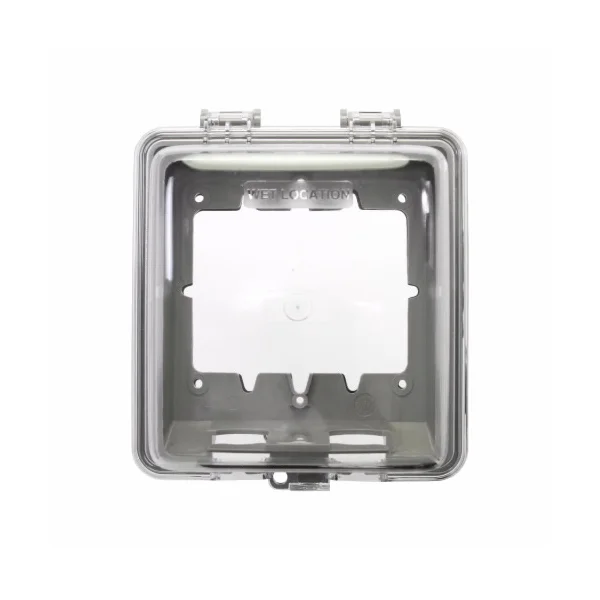 [Cooper Wiring] WD3059-SSN