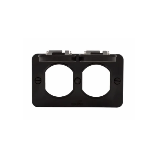 [Cooper Wiring] WD3060BK