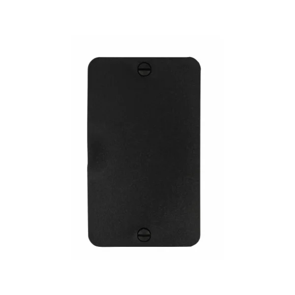 [Cooper Wiring] WD3061BK