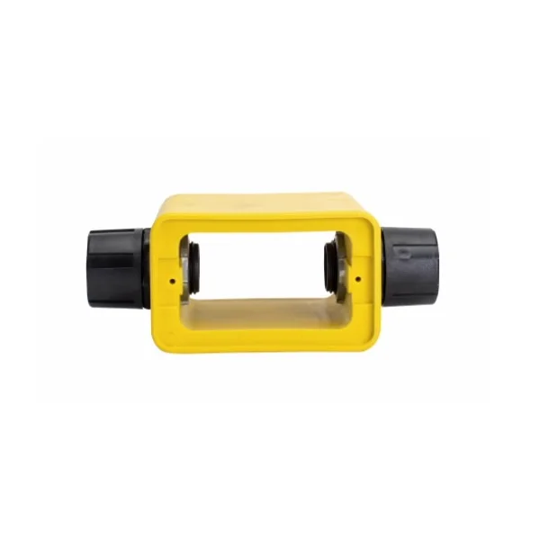 [Cooper Wiring] WD3090F