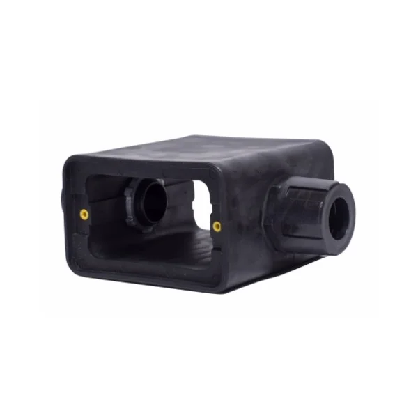 [Cooper Wiring] WD3090FBK