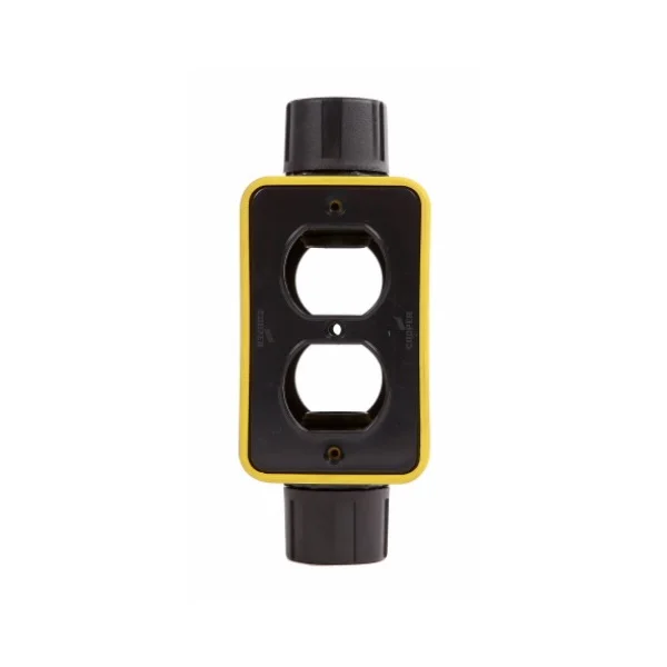 [Cooper Wiring] WD3090FBK-DDN