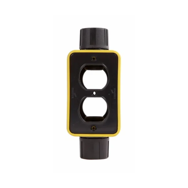 [Cooper Wiring] WD3090FBK-DDW