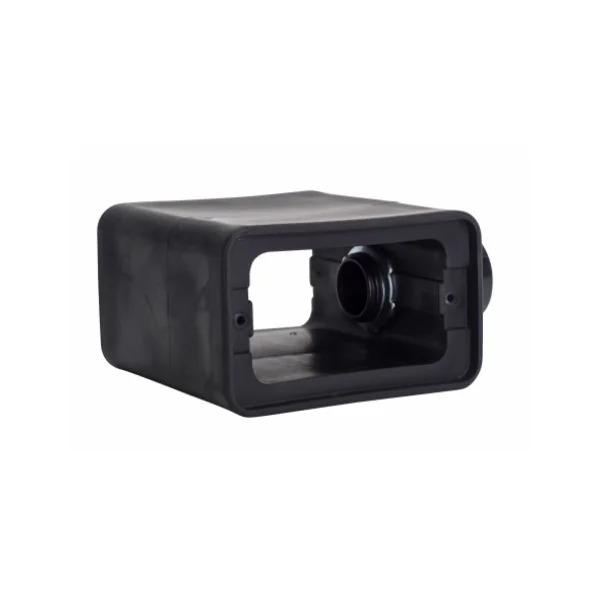 [Cooper Wiring] WD3099BK