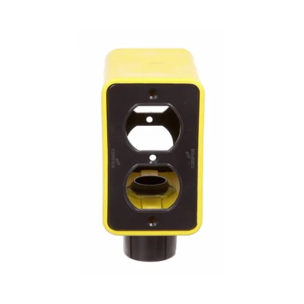 [Cooper Wiring] WD3099-DDN