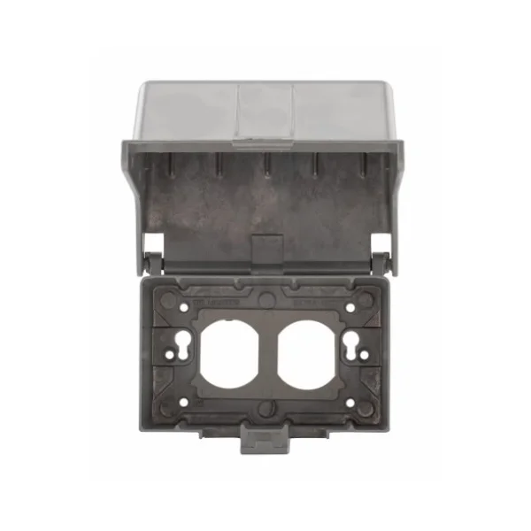 [Cooper Wiring] WIUMV-1X