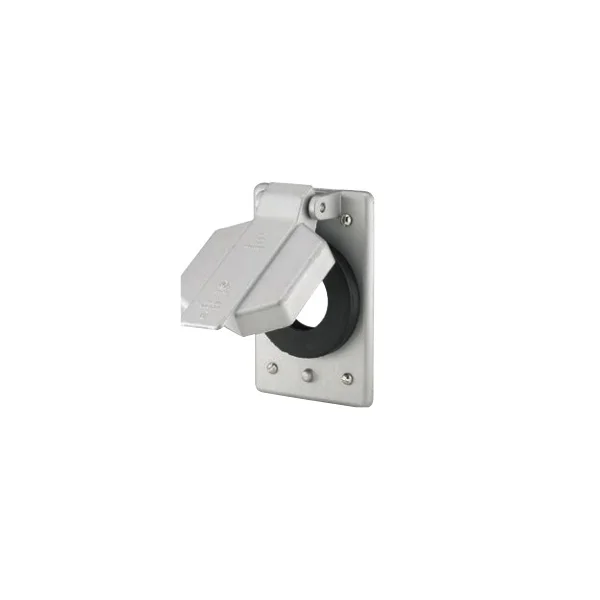 [Cooper Wiring] WLRS2