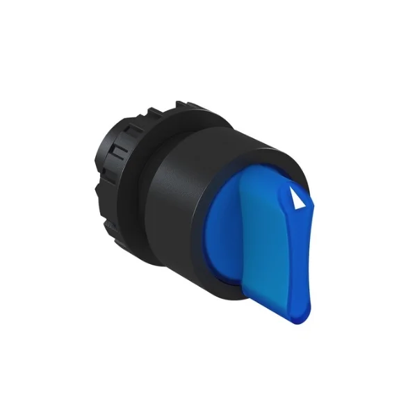 [WEG] CSW-CKI3F454 WH