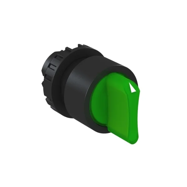 [WEG] CSW-CKI3R452 WH