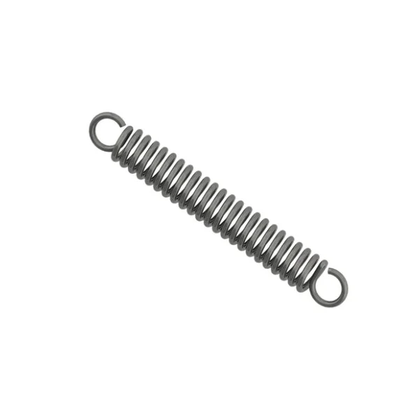 [WEG] CSW-SPRG-50HZ-4/6P-S