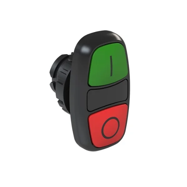 [WEG] CSW2-BDF21IO WH