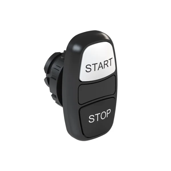 [WEG] CSW2-BDF21SS WH