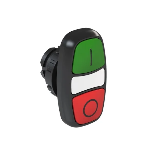 [WEG] CSW2-BDFI21IO WH