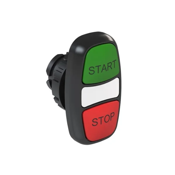 [WEG] CSW2-BDFI21SS WH