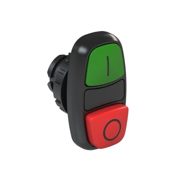 [WEG] CSW2-BDS21IO WH