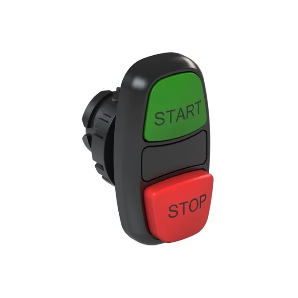 [WEG] CSW2-BDS21SS WH