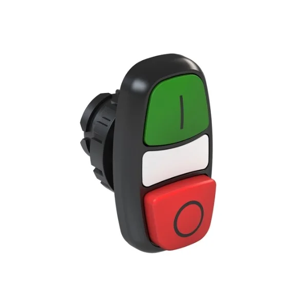 [WEG] CSW2-BDSI21IO WH