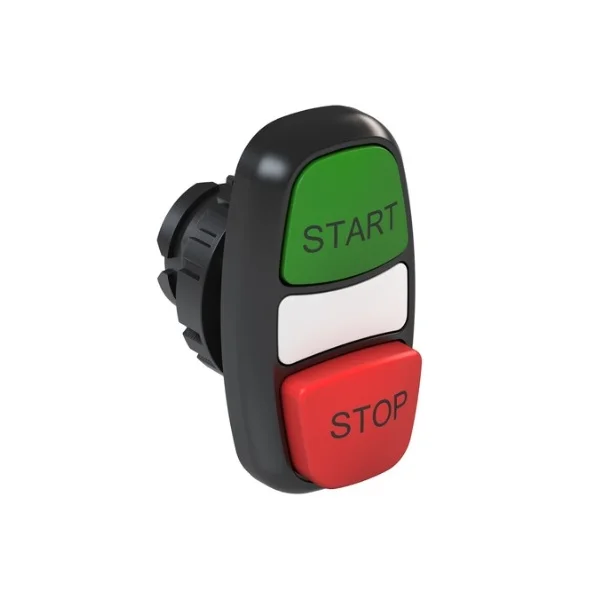 [WEG] CSW2-BDSI21SS WH