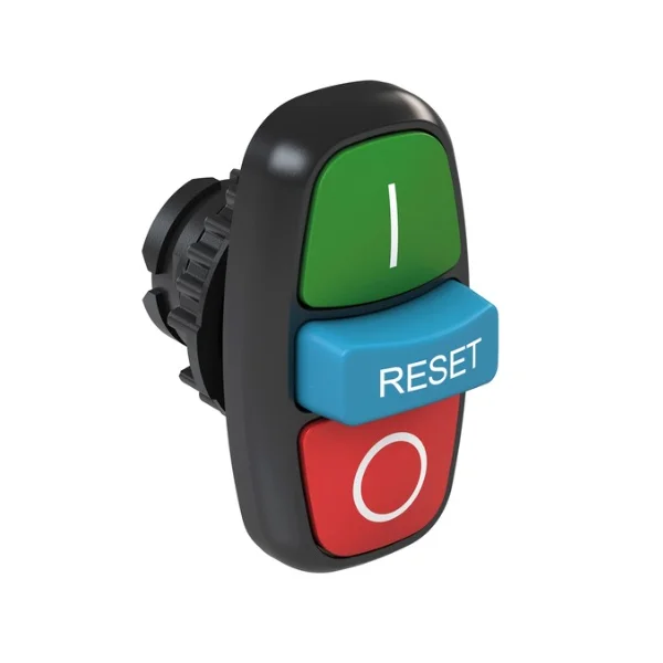 [WEG] CSW2-BTF241IOR WH