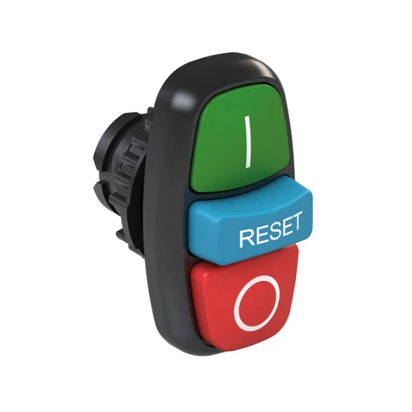 [WEG] CSW2-BTS241IOR WH