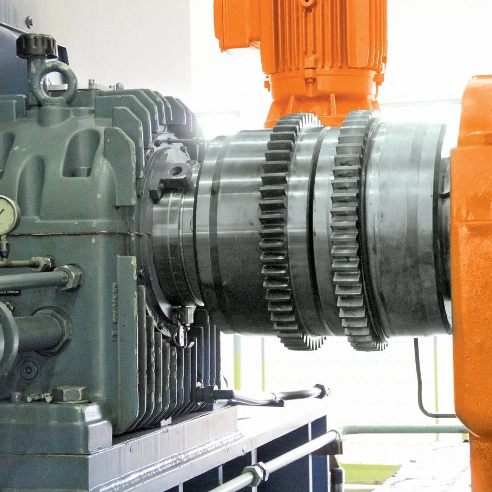 [WEG] GF 10971579-240MM