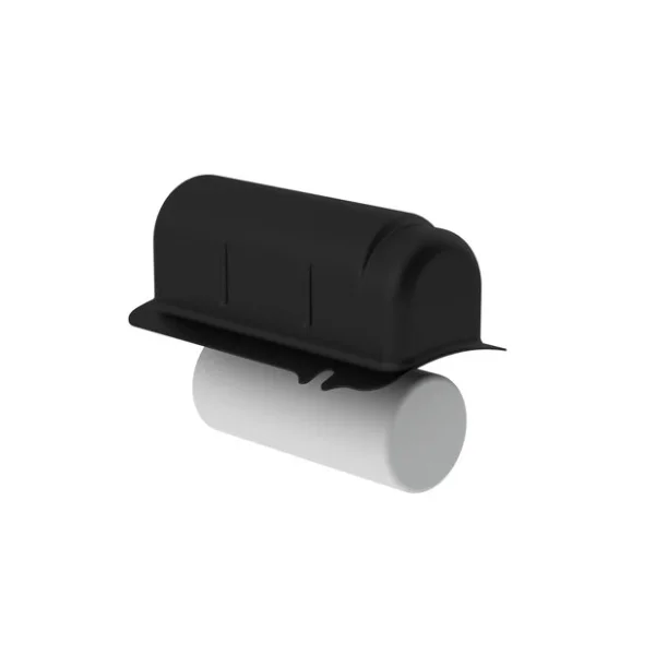 [WEG] SCP-430-516/110VLTG