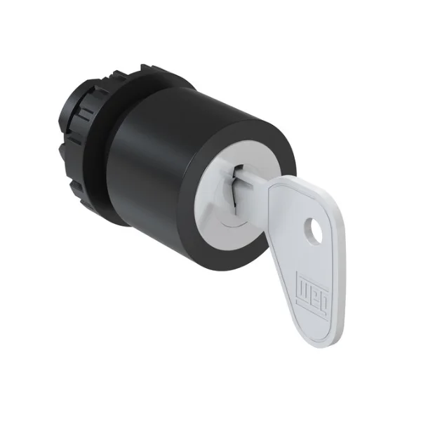 [WEG] CSW-CY3RE45 WH