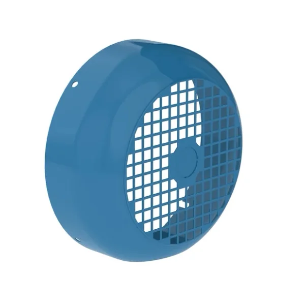 [WEG] FCO-FD180/W210