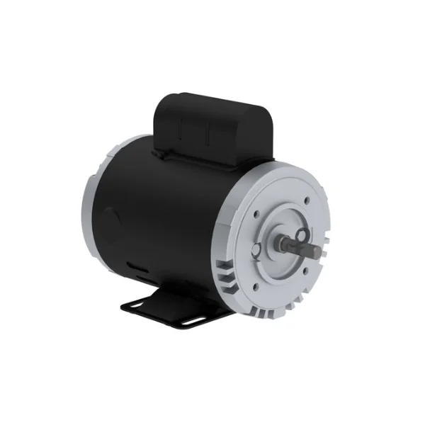 [WEG] .1218OS1B48CH-S