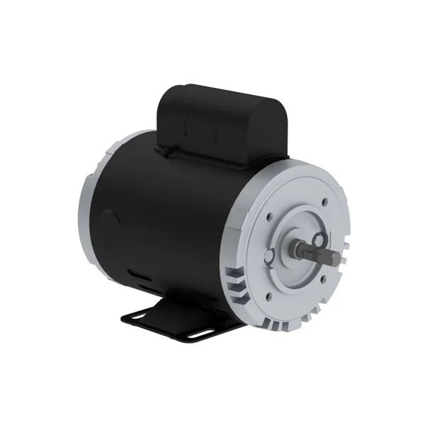 [WEG] .1618OS1ASPRB48YZ-SP