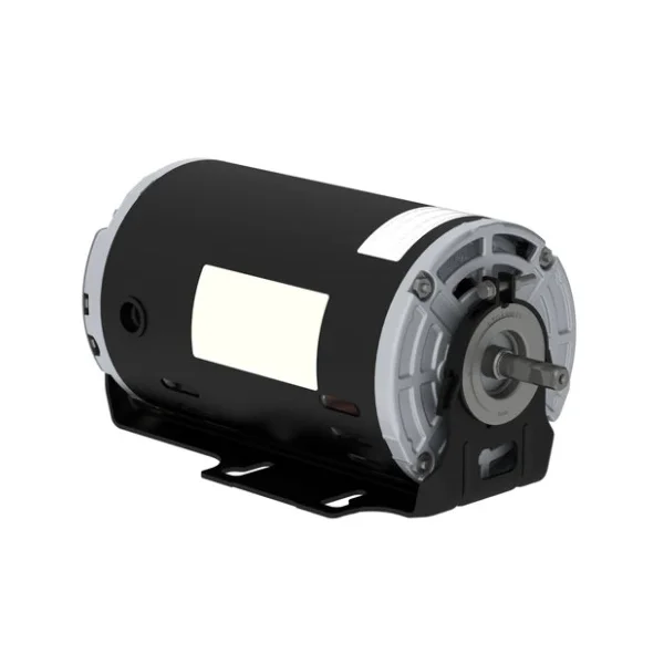 [WEG] .2518OS1ASPRBO48Z-SP