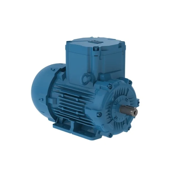 [WEG] E00112XP3WAX90LF3-W