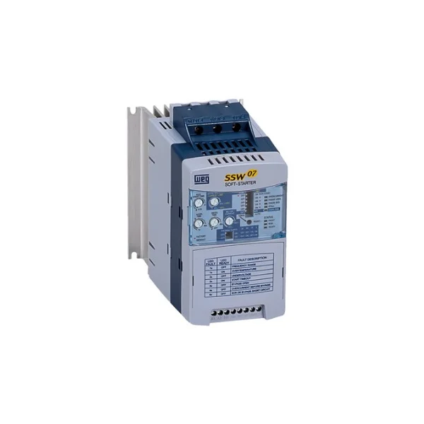 [WEG] SSW070312T5SH1RFZ