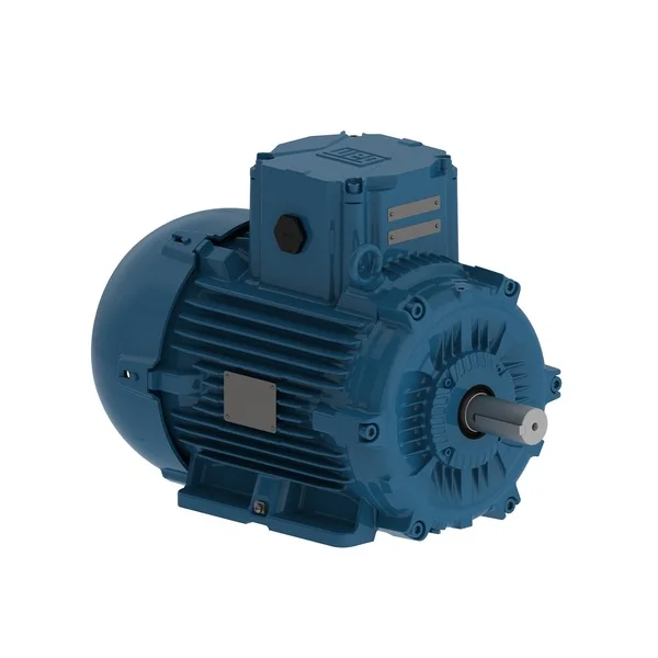 [WEG] E00336XP3WAX100LF3-W