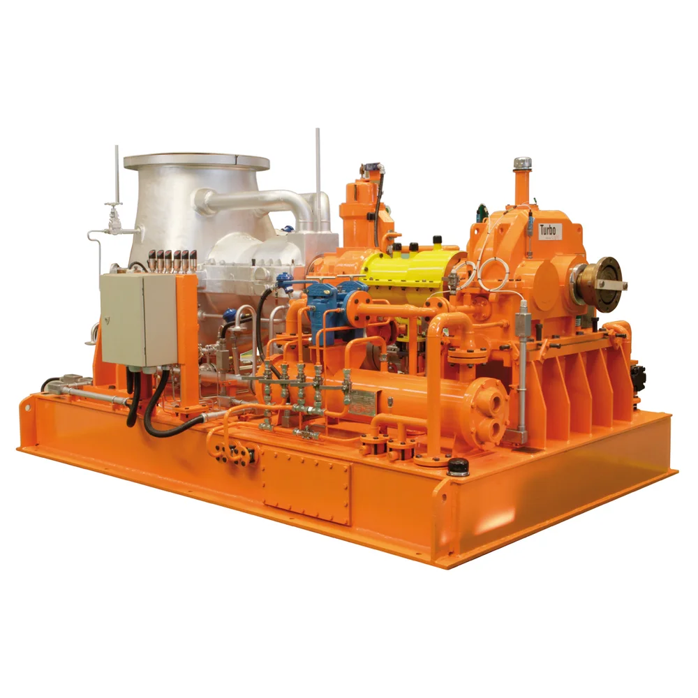 [WEG] MCT-A02004P1D-W22