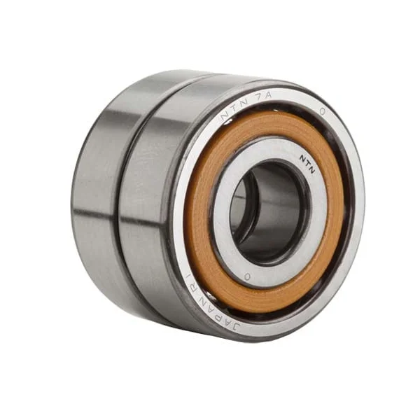 [NTN Bearing] 7024CT1GD2/GNP4