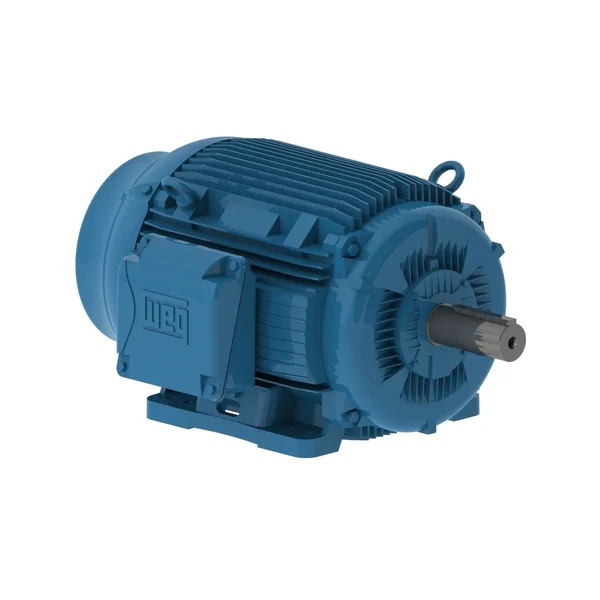 [WEG] 12518ET3H444T-W22G