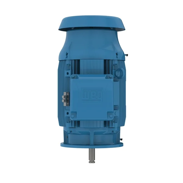 [WEG] 12536ET3G444HP-W22