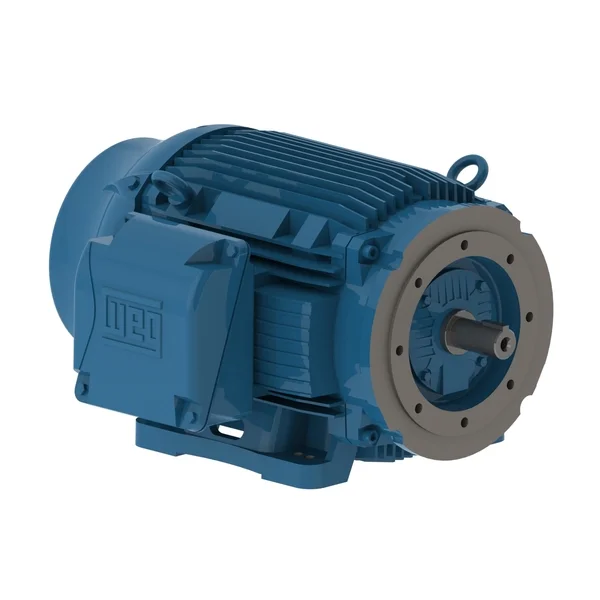 [WEG] 15018ET3E445TC-W22