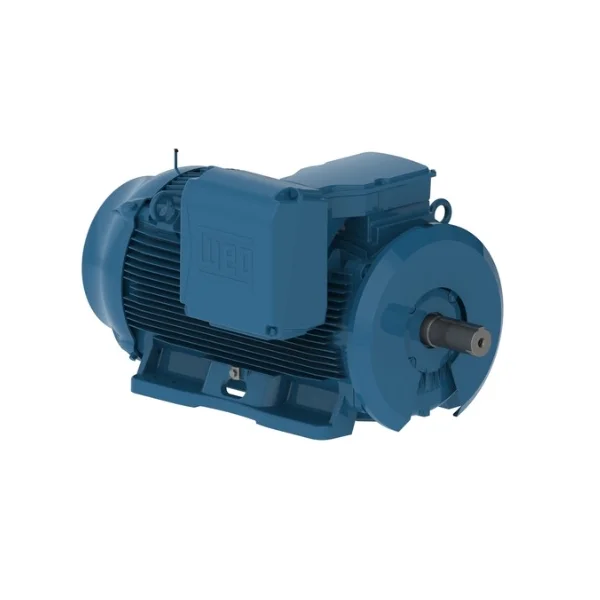 [WEG] 30018ET3H449T-W22